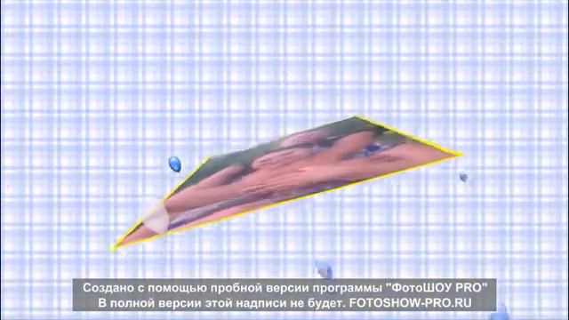 мои сестрички! смотреть онлайн