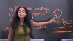 How to score 95% in Class 12 English Board Exam in 10 days | Vocab24