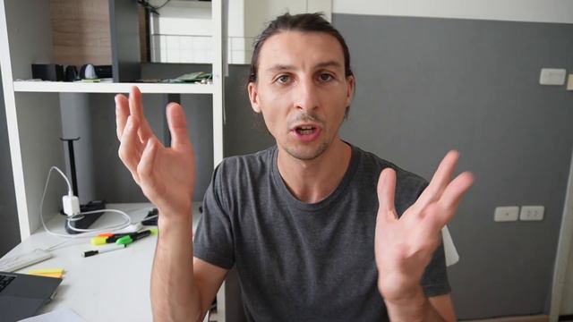 возможности работы за границей