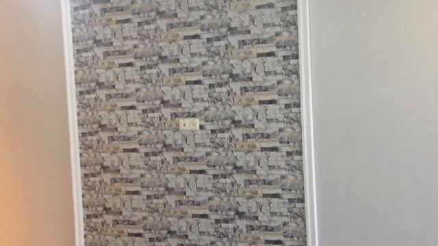 Апартаменты в Батуми, Грузия 40 м² - улица Юсуфа Кобаладзе | Недвижимость в Батуми смотреть онлайн