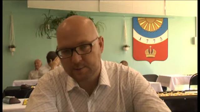 Этап Кубка Мира по шашкам Тихвин смотреть онлайн