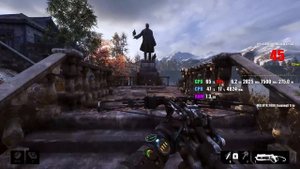 КАКАЯ NVIDIA RTX ЛУЧШЕ ? MSI RTX 2060 vs 2070 vs 2080 ?