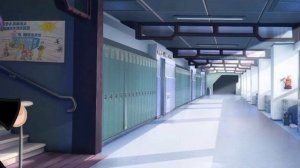 ||Вару опять Ревнует🙄😍||#13карт #popular #рекомендации #шип #шип #пик #вару #рек #minecraft