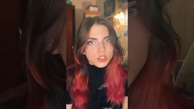 Все о Фигуре - Почему Диета Не Работает 🍭 упражнения для похудения смотреть онлайн