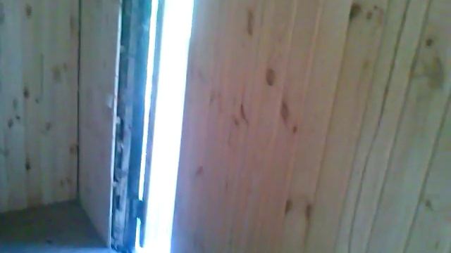 почти закончили, оббиваем вагонкой 2015 скрываем лаком смотреть онлайн