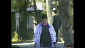 Старые записи