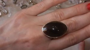 ГОРНЫЙ ХРУСТАЛЬ , РАУХТОПАЗ ( КОМПЛЕКТЫ )