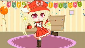 meme  {Будут танцы так себе...}