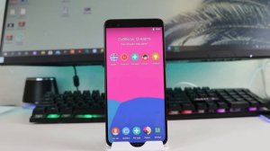 Как Разблокировать Загрузчик на Huawei Honor и Установить Рут Права 2021