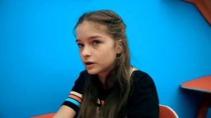 МАША СДЕЛАЛА ПИРСИНГ НОСА И ГУБЫ!!!