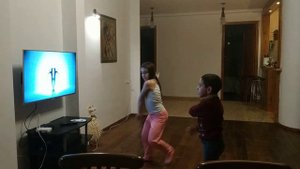 Але але але Diana & Narek