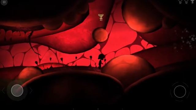 Nightmer. Вот так сказки на ночь. А ну ка глянем. смотреть онлайн