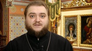 Возраст доброты