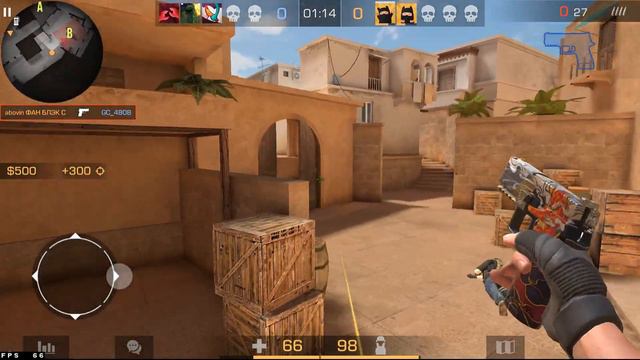 Может ты вернешься может это сон смотреть онлайн