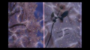 {Жизненная энергия и сила}/ Саблиминал