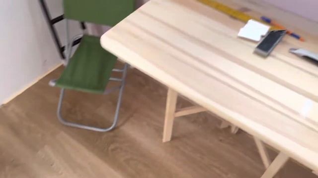 Бытовка приображается смотреть онлайн