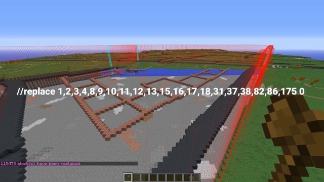 Minecraft Build the Earth - Terraform Tutorial | Minecraft Build The Earth Germany смотреть онлайн