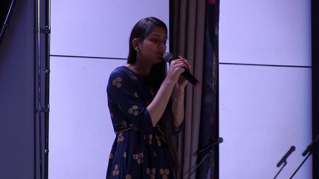 Студенческая весна. Камертон. УлГУ смотреть онлайн