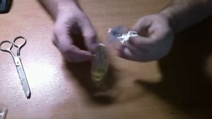 Силиконовое защитное кольцо/GearBest