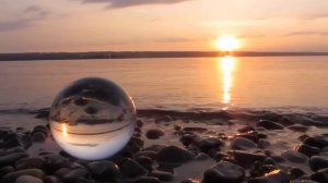 ✅Что нашли при раскопках древних городов Евразии и Европы