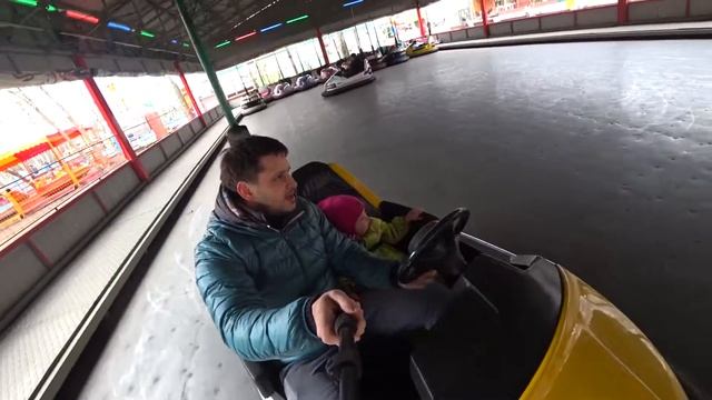 Кузьминки sony fdr x3000 смотреть онлайн