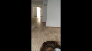 Турция Бодрум Armonia Holiday Village & Spa номер