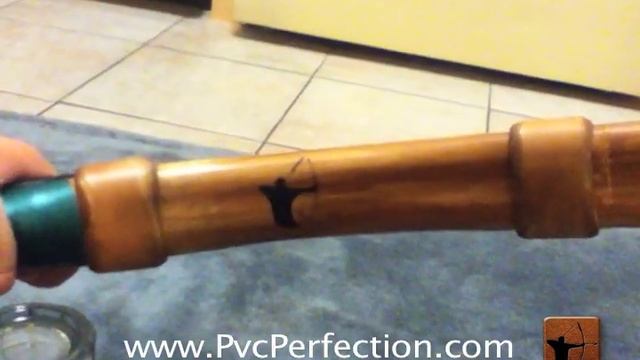 The Mantis Penobscot Bow смотреть онлайн