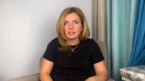 Как общество влияет на наше поведение.