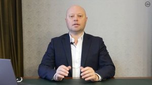 Как Уволить Генерального Директора. Смена директора ООО и АО
