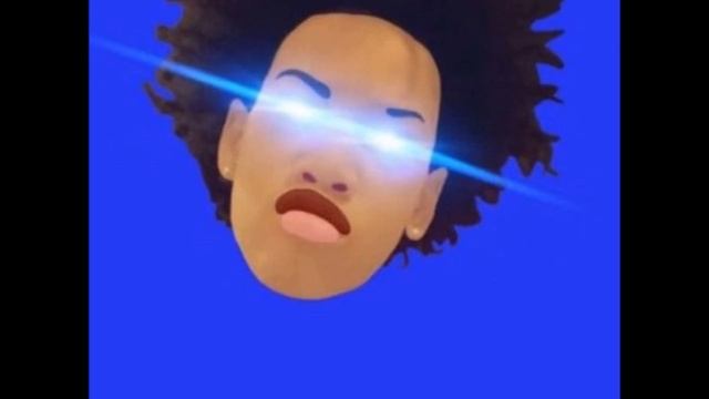 Bryson Tiller - Dont (Teo Mix) insta - @shmateo_ смотреть онлайн