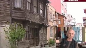 İstanbul'un mahalleleri - Yedikule