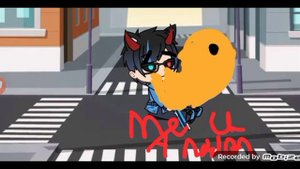 у меня растёт живот может кто-то в нём живёт