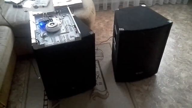 Работа усилителя класса D смотреть онлайн