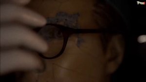 Истинный Ужас | Обзор The Dark Pictures Anthology: The Devil in Me