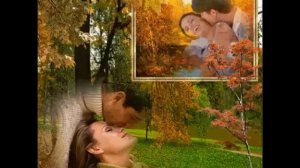 Евгений Коновалов А за окошком ветер вьюжит