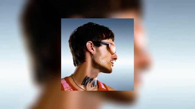 LOVV66 - ПОТЕРЯН И НЕ НАЙДЕН (AI COVER) смотреть онлайн