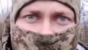 ЧЕСТЬ ИМЕЮ!