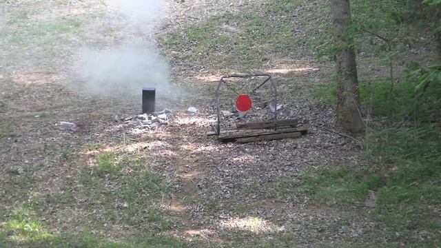 Colt M16A2 Range 2 смотреть онлайн