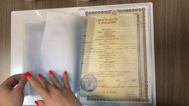 Вкладыш для органайзера смотреть онлайн