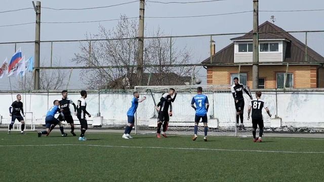 Кубок Победы по футболу 8х8. Иркутск, стадион "Зенит", 8-9 мая 2023 года смотреть онлайн