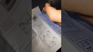 Обзор комнатного термостата Fantini Cosmi для управления одноконтурным газовым котлом.Часть13