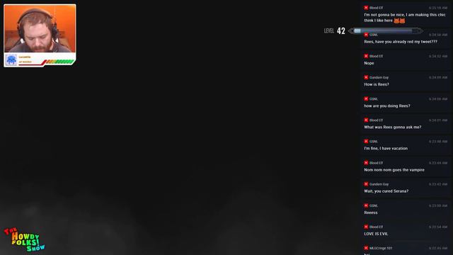 The Missing Vampire || Skyrim (Nintendo Switch) #59 смотреть онлайн