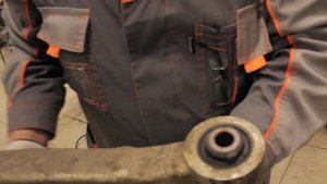 HONDA Pilot  2008 г бензин 3,5 литра АКПП пробег 170 тыс. ТО замена рычагов передней подвески.