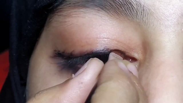 Different eyeliner designs || Foxy Eyeliner | Cat Eyeliner | Anime Eyeliner | Puppy Eyeliner смотреть онлайн