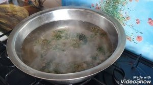 ОГУРЦЫ ПО-ФИНСКИ! БЫСТРО, ВКУСНО, ЛЕГКО! #огурцыпофински