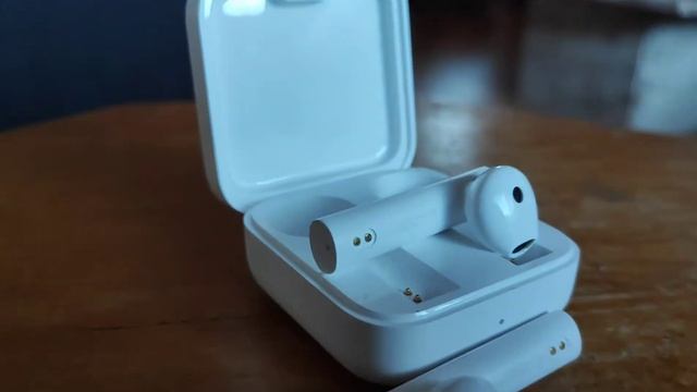 MI Basic 2 Earphone one side not working vide смотреть онлайн