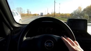 Нива Тревел. ТО-2 на 22 000 км. Особенности ЗАМЕНЫ салонного ФИЛЬТРА. Что делали, сколько СТОИТ.