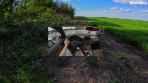 Подержанный Ауди А8 Д4 - посмотрите на эти проблемные места перед покупкой