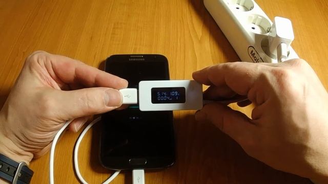 Сравнение оригинального аккумулятора и аккумулятора с Aliexpress для Samsung Galaxy Note 2