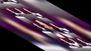 Правильная реклама TikTok